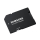 Samsung 8GB microSDHC Pro 70MB/s + adapter SDHC - 168021 - zdjęcie 3